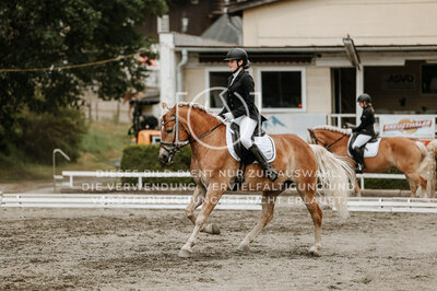 © Niki Buchegger, turnier-fotos.at