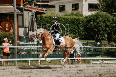 © Niki Buchegger, turnier-fotos.at