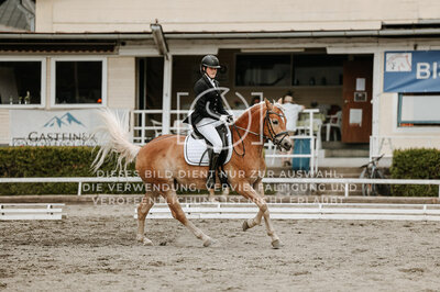 © Niki Buchegger, turnier-fotos.at