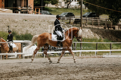 © Niki Buchegger, turnier-fotos.at