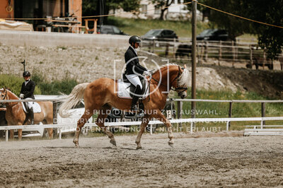© Niki Buchegger, turnier-fotos.at