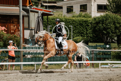 © Niki Buchegger, turnier-fotos.at