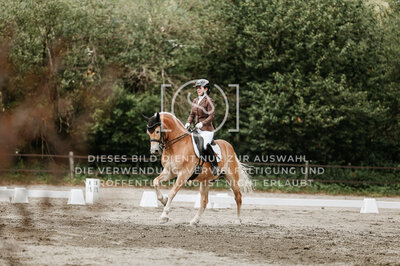 © Niki Buchegger, turnier-fotos.at