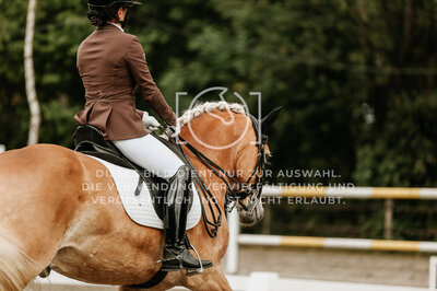 © Niki Buchegger, turnier-fotos.at