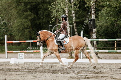 © Niki Buchegger, turnier-fotos.at