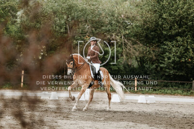 © Niki Buchegger, turnier-fotos.at