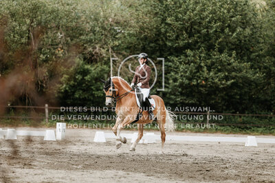© Niki Buchegger, turnier-fotos.at