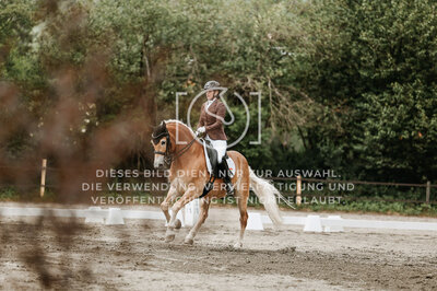 © Niki Buchegger, turnier-fotos.at