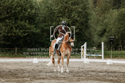 © Niki Buchegger, turnier-fotos.at