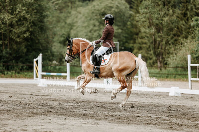 © Niki Buchegger, turnier-fotos.at