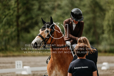 © Niki Buchegger, turnier-fotos.at