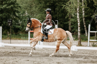 © Niki Buchegger, turnier-fotos.at