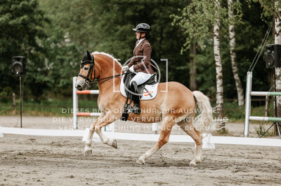 © Niki Buchegger, turnier-fotos.at