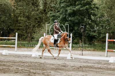 © Niki Buchegger, turnier-fotos.at