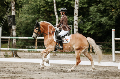 © Niki Buchegger, turnier-fotos.at
