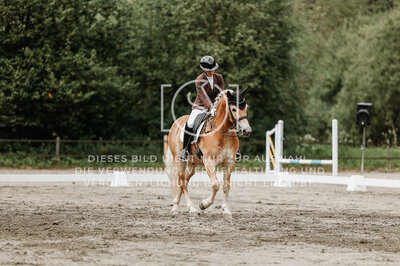© Niki Buchegger, turnier-fotos.at
