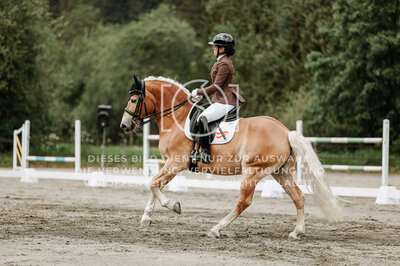 © Niki Buchegger, turnier-fotos.at