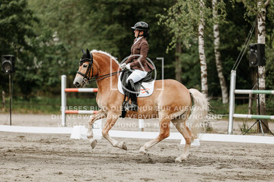 © Niki Buchegger, turnier-fotos.at