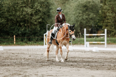 © Niki Buchegger, turnier-fotos.at