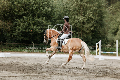 © Niki Buchegger, turnier-fotos.at