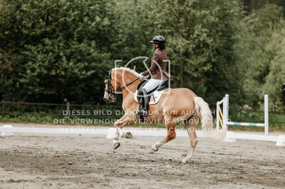 © Niki Buchegger, turnier-fotos.at