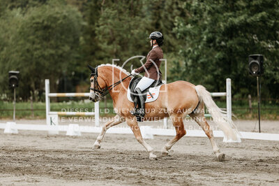 © Niki Buchegger, turnier-fotos.at