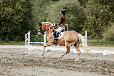 © Niki Buchegger, turnier-fotos.at