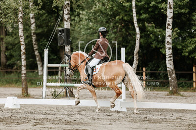 © Niki Buchegger, turnier-fotos.at