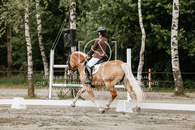 © Niki Buchegger, turnier-fotos.at