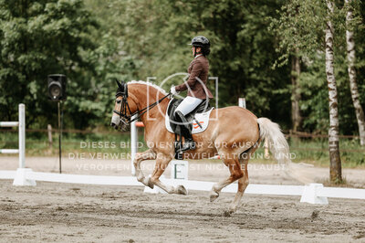 © Niki Buchegger, turnier-fotos.at