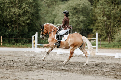 © Niki Buchegger, turnier-fotos.at