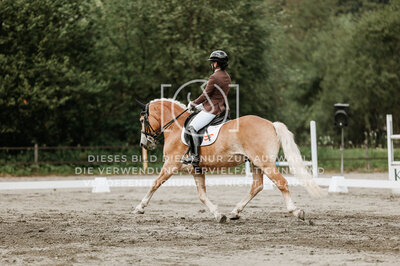 © Niki Buchegger, turnier-fotos.at