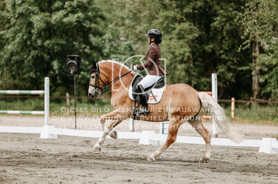© Niki Buchegger, turnier-fotos.at
