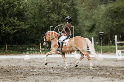 © Niki Buchegger, turnier-fotos.at