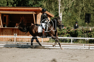 © Niki Buchegger, turnier-fotos.at