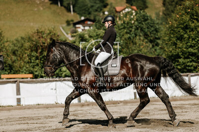© Niki Buchegger, turnier-fotos.at