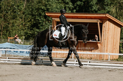 © Niki Buchegger, turnier-fotos.at