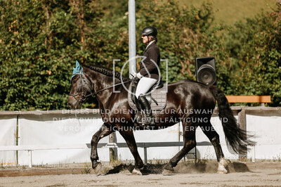 © Niki Buchegger, turnier-fotos.at