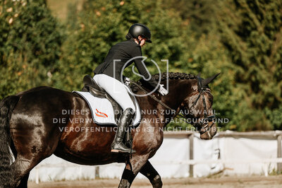 © Niki Buchegger, turnier-fotos.at
