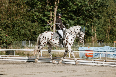 © Niki Buchegger, turnier-fotos.at