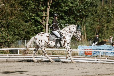 © Niki Buchegger, turnier-fotos.at