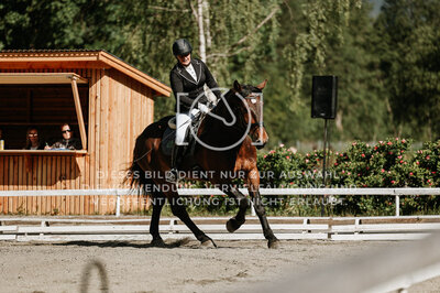 © Niki Buchegger, turnier-fotos.at