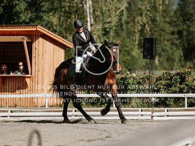 © Niki Buchegger, turnier-fotos.at