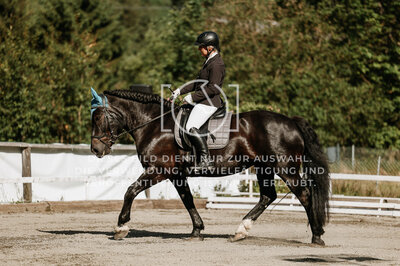 © Niki Buchegger, turnier-fotos.at