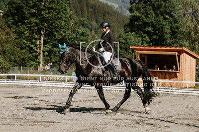© Niki Buchegger, turnier-fotos.at