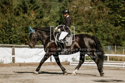 © Niki Buchegger, turnier-fotos.at