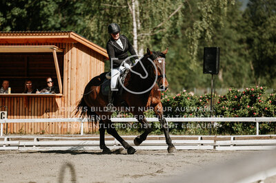 © Niki Buchegger, turnier-fotos.at
