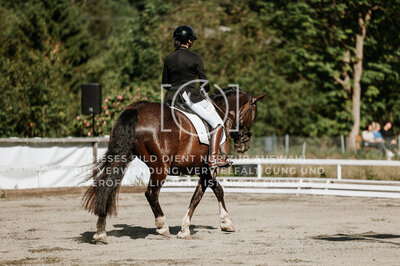 © Niki Buchegger, turnier-fotos.at