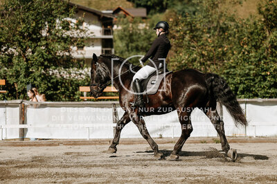 © Niki Buchegger, turnier-fotos.at