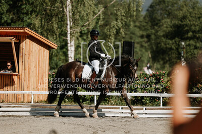 © Niki Buchegger, turnier-fotos.at